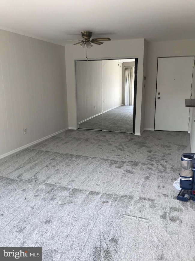 5823 Royal Ridge Dr unit S, Springfield, VA 22152 - photo 6