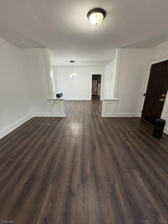 107 Melville Place unit 2, Irvington, NJ 07111 - photo 6