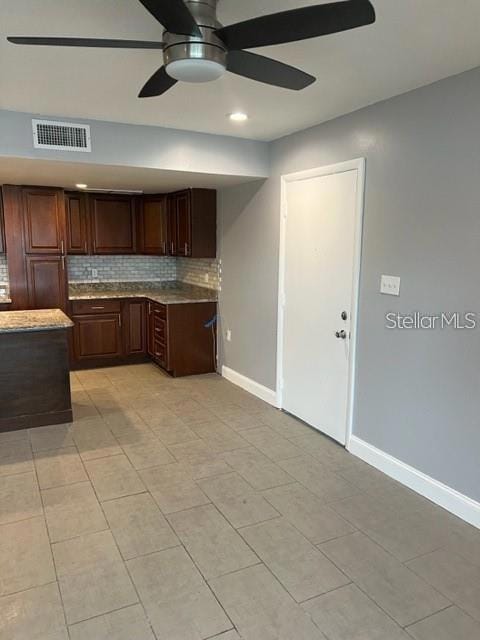 5123 Topaz Ln unit 204, New Port Richey, FL 34652 - photo 3