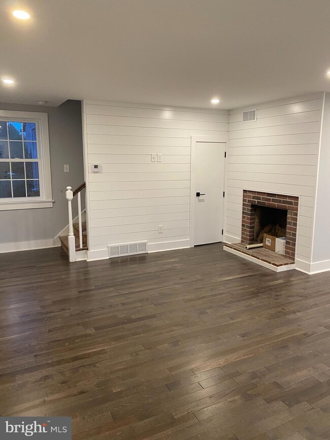 4115 Pilgrim Rd, Plymouth Meeting, PA 19462 - photo 7