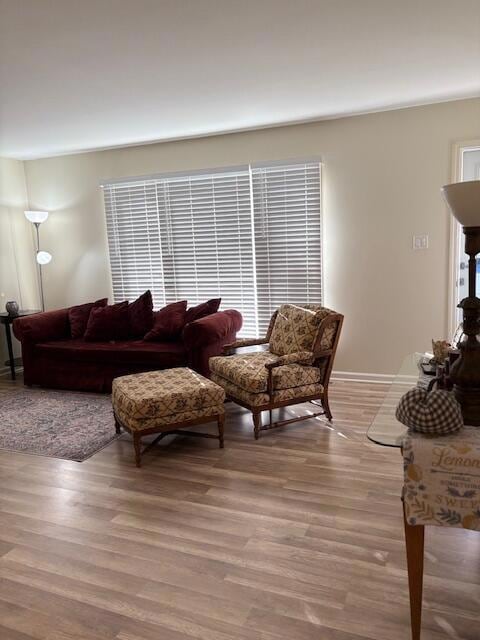 7625 Marshall Place, Merrillville, IN 46410 - photo 3