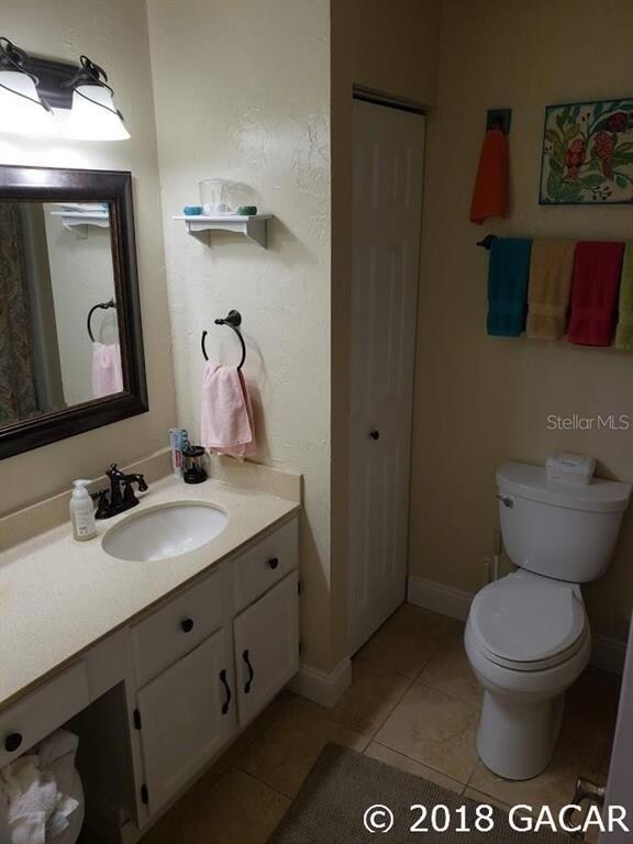 4518 SW 44 Ln, Gainesville, FL 32608 - photo 6