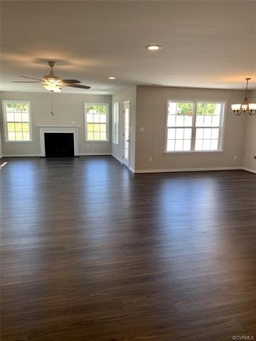 2162 Kennington Pkwy N, Aylett, VA 23009 - photo 2