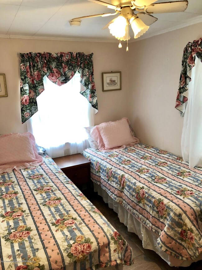 739 20th Ave unit 1, Belmar, NJ 07719 - photo 4