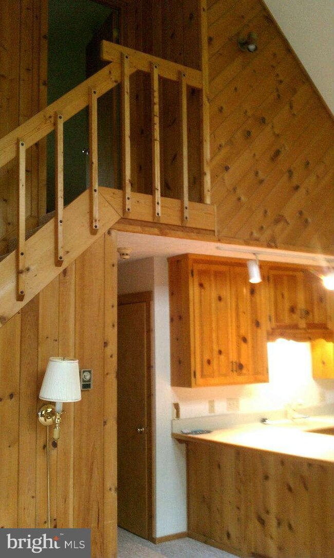 36 Auger Way, Basye, VA 22810 - photo 5