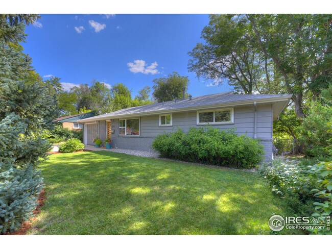 2860 19th St, Boulder, CO 80304 - photo 4