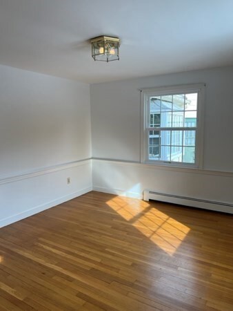 6 Conestoga Rd, Lexington, MA 02421 - photo 6