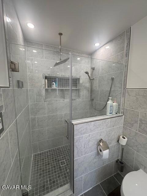 44128 Fine Cir, Lancaster, CA 93536 - photo 3