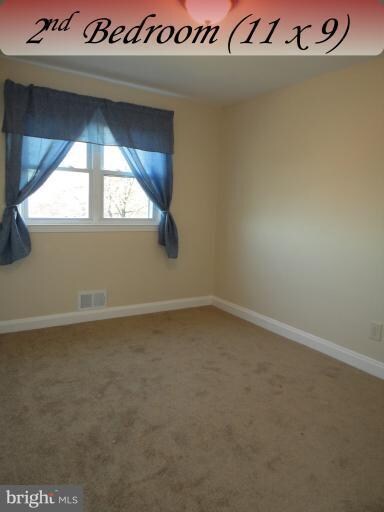 1234 Halstead Rd, Parkville, MD 21234 - photo 4