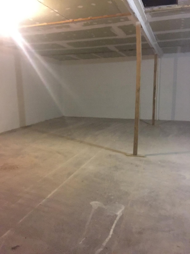 713 Indiana Highway 212, Michigan City, IN 46360 - photo 2