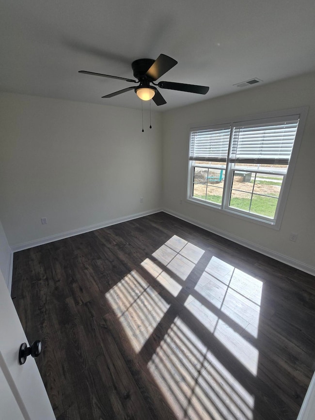 912 Olympic Ct, Richmond, KY 40475 - photo 6