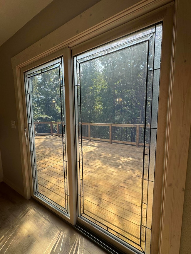 17665 State Highway 76, Ava, MO 65608 - photo 6