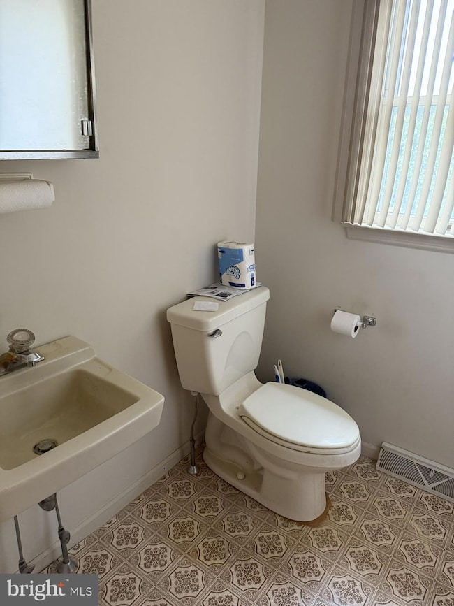 1750 Gravel Hill Rd, Reading, PA 19608 - photo 6