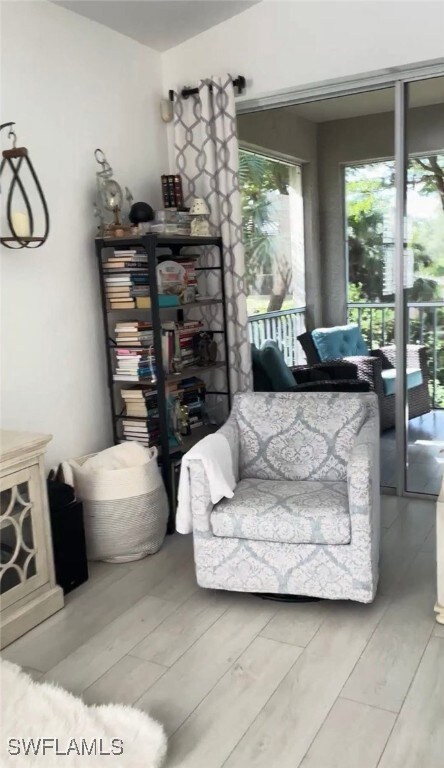 7114 Wild Forest Ct unit 201, Naples, FL 34109 - photo 6