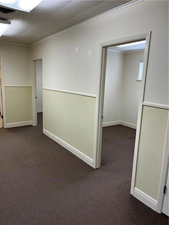 308 S Tyler St unit 2, Covington, LA 70433 - photo 6