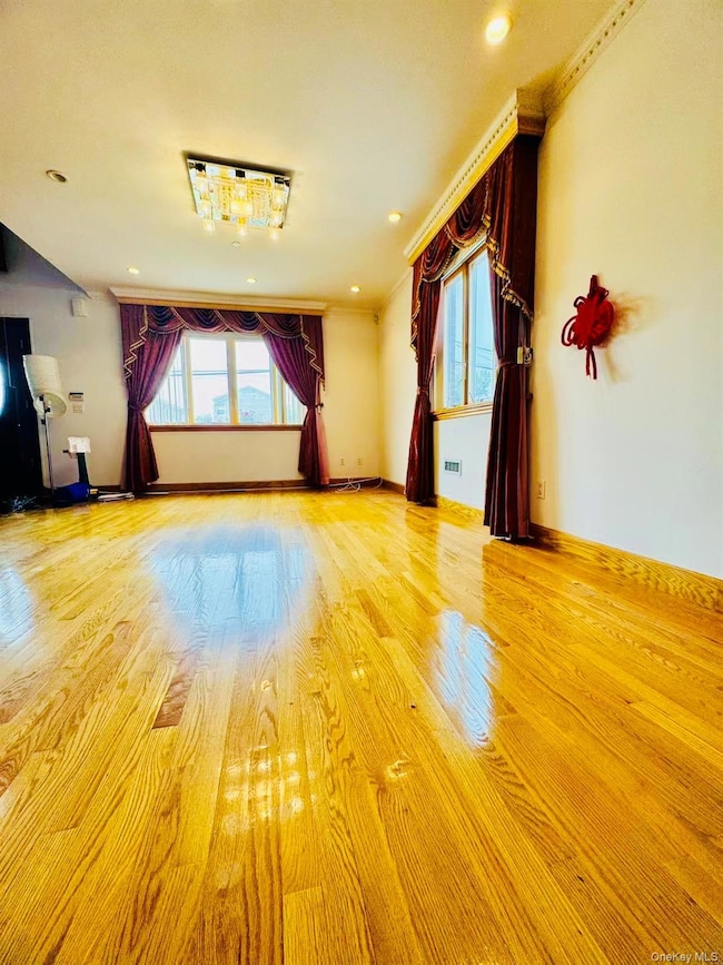 34-41 201st St, Flushing, NY 11361 - photo 3