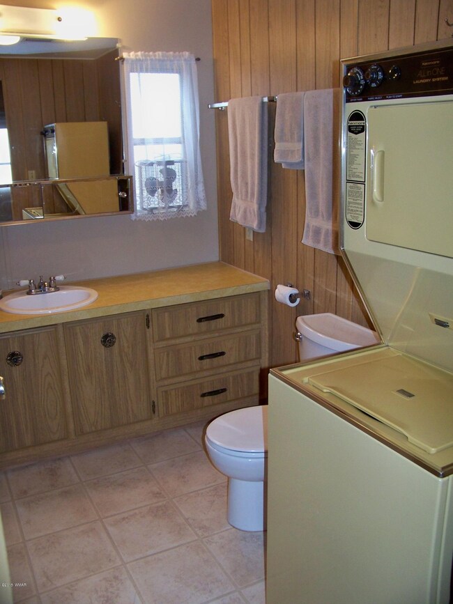 1080 S 9th Ave, Show Low, AZ 85901 - photo 7