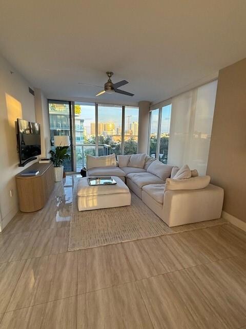 Kai at Bay Harbor Islands unit 6C-S, Bay Harbor Islands, FL 33154 - photo 5