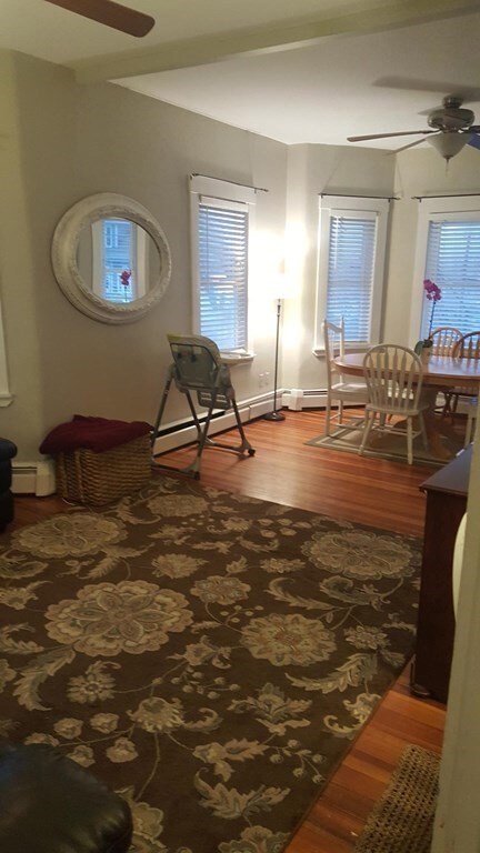 89 Linden St unit 2, Salem, MA 01970 - photo 6