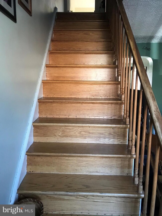 8646 Fayette St, Philadelphia, PA 19150 - photo 5