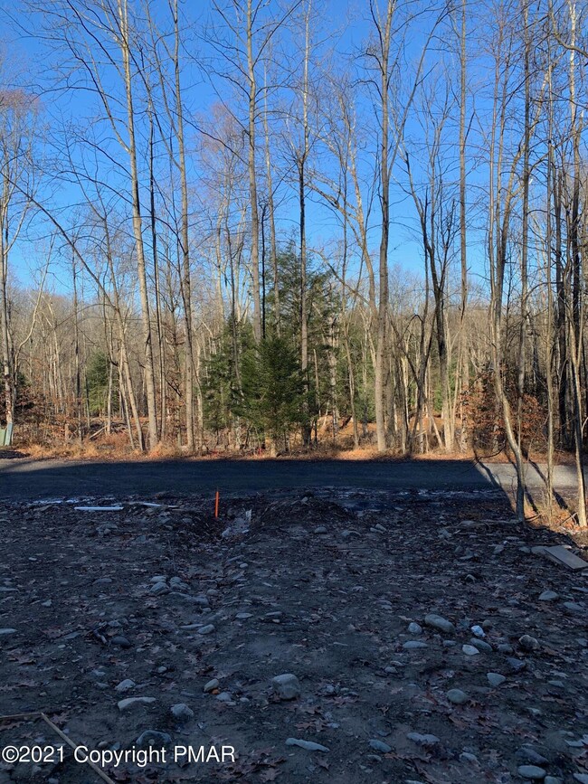 860 Keene Way, Sciota, PA 18354 - photo 6