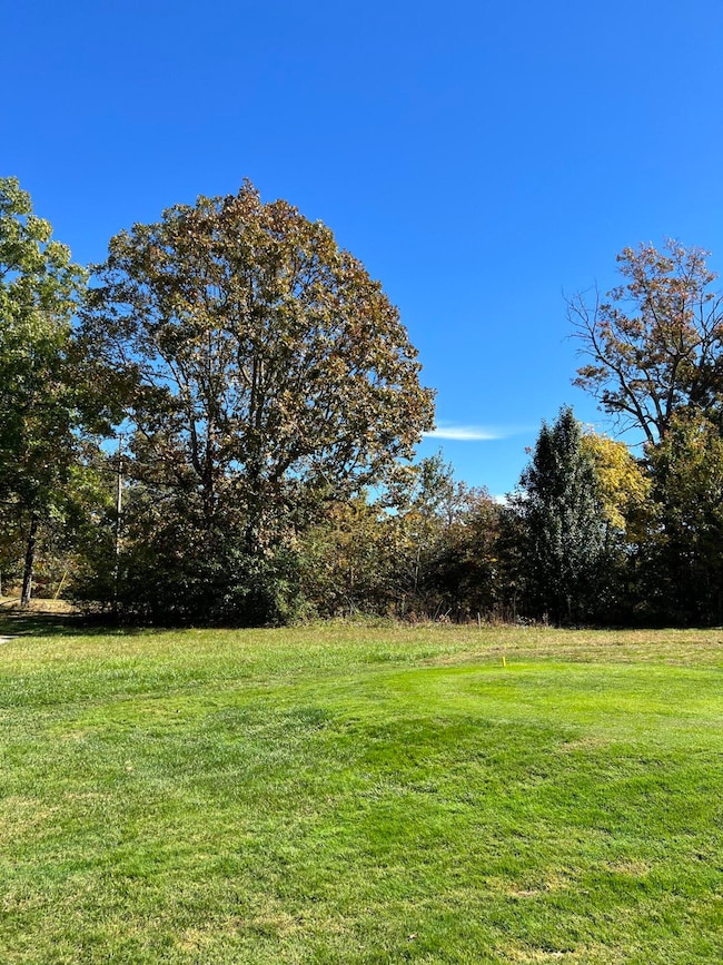 1012 Ridley Dr, Crossville, TN 38572 - photo 6