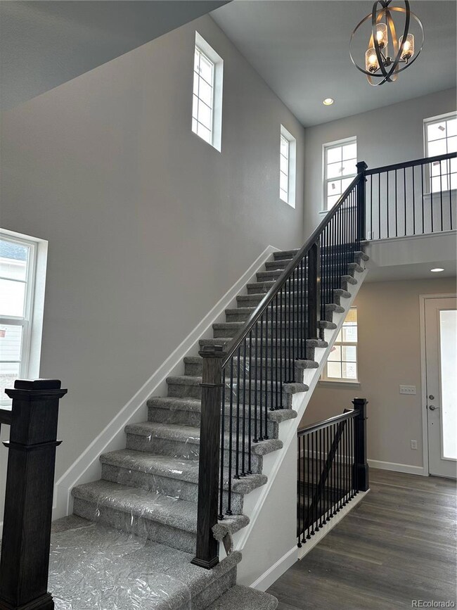 7348 S Yantley Way, Aurora, CO 80016 - photo 2