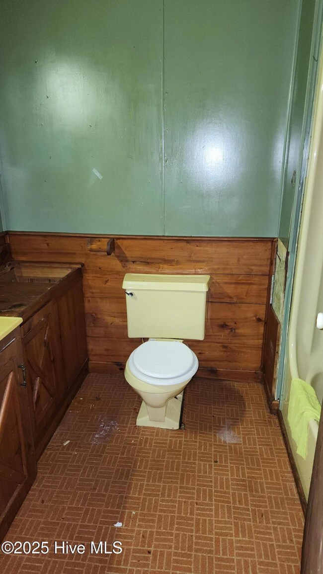 177 Dudney Ln, Chadbourn, NC 28431 - photo 6