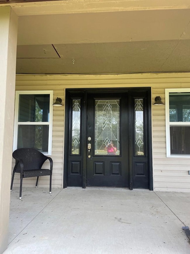 4249 Ragged Ridge Rd, Frankfort, OH 45628 - photo 3