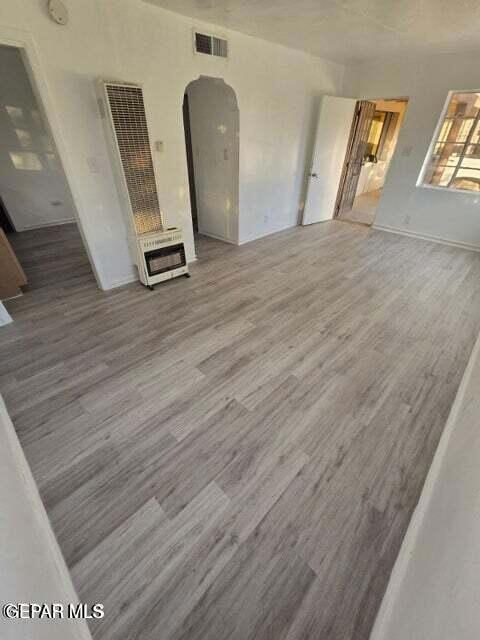 845 NE Camp St, Fabens, TX 79838 - photo 7