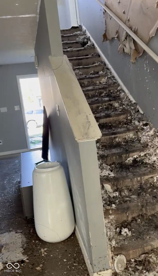 13841 N Cardonia Dr, Camby, IN 46113 - photo 6