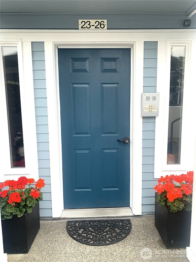 625 N Jackson Ave unit C24, Tacoma, WA 98406 - photo 5