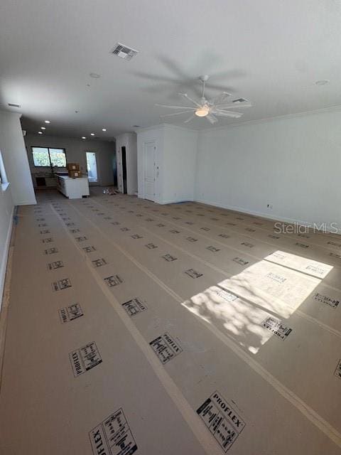 4509 W North A St unit 1, Tampa, FL 33609 - photo 6