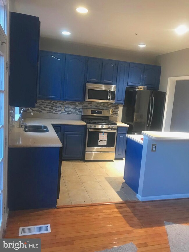 14104 Silver Teal Way, Upper Marlboro, MD 20774 - photo 4