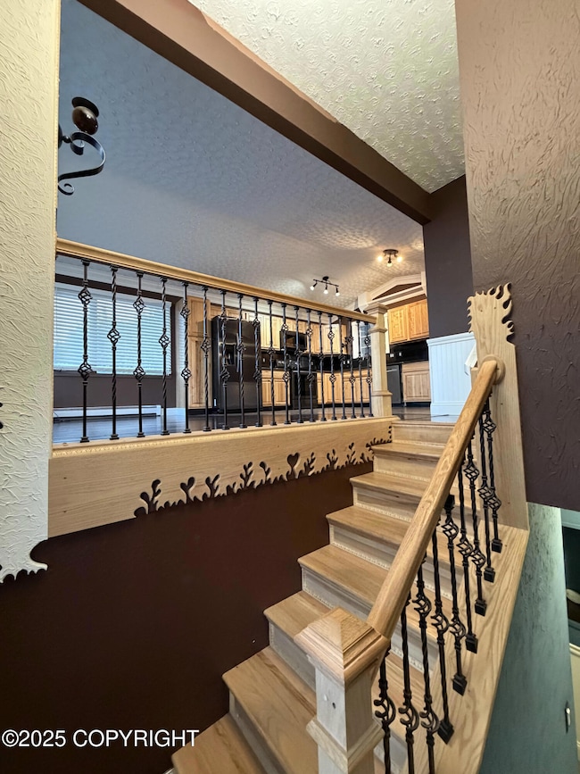 2017 Dora Way, Seward, AK 99664 - photo 2