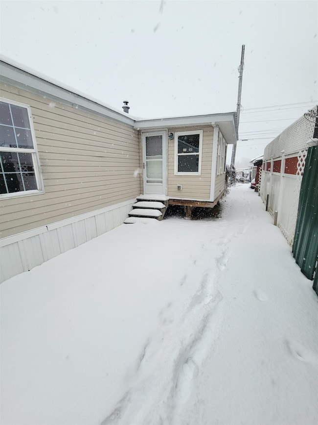 20 Nicole Dr, Saint Albans City, VT 05478 - photo 4