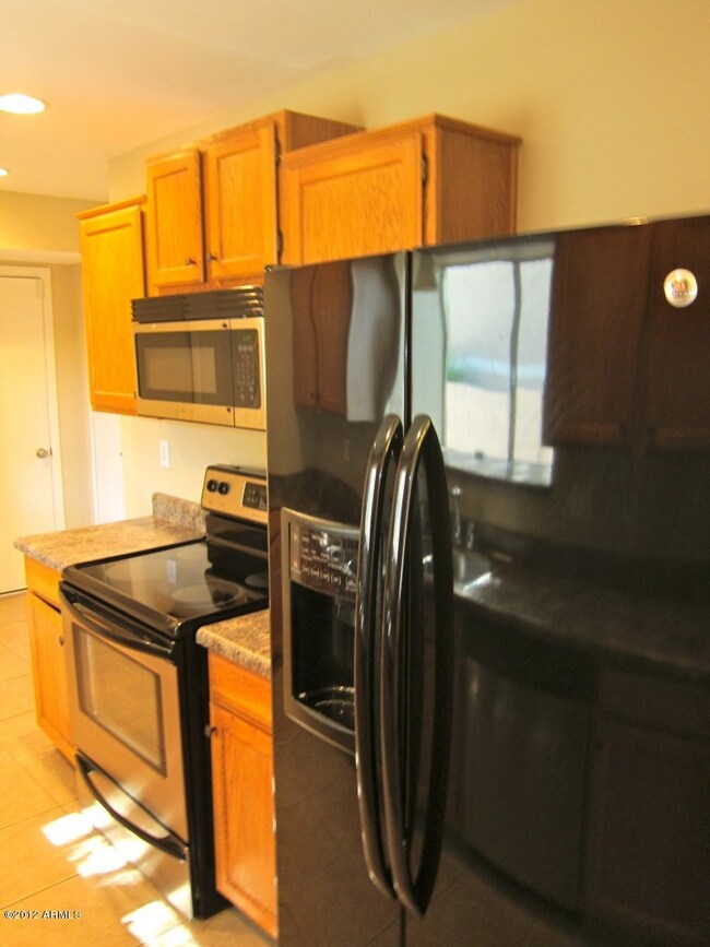 3601 W Laredo St, Chandler, AZ 85226 - photo 7