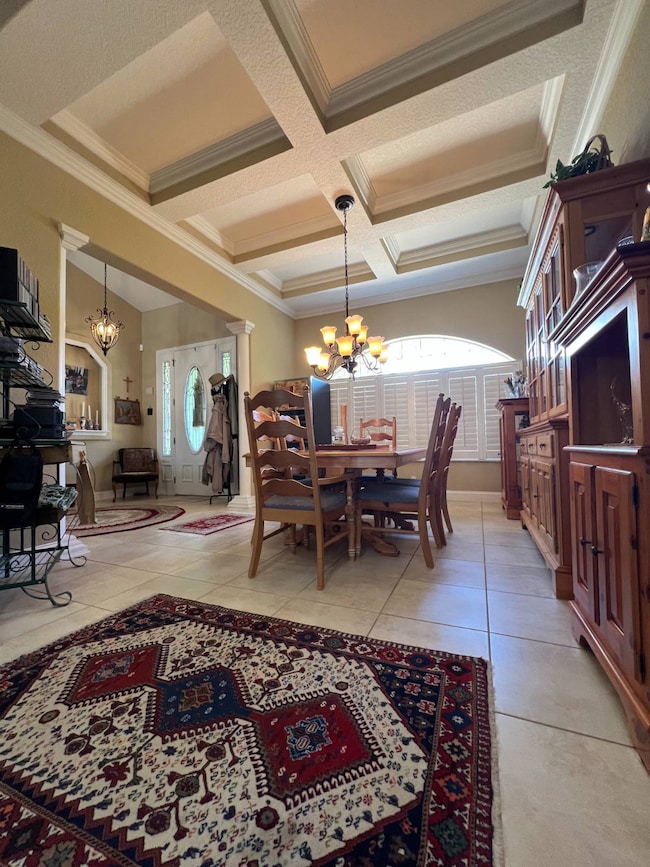 136 NW 44th St, Ocala, FL 34475 - photo 7