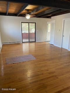 108 Palomino Ln, Lords Valley, PA 18428 - photo 4