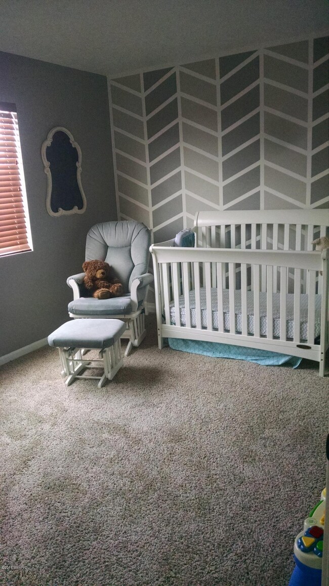 1820 Mercury Ct, Dorr, MI 49323 - photo 6