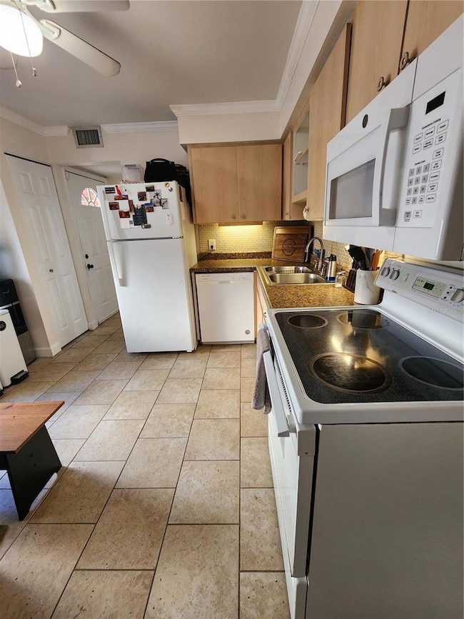 107 S Lauber Way unit B, Tampa, FL 33609 - photo 7