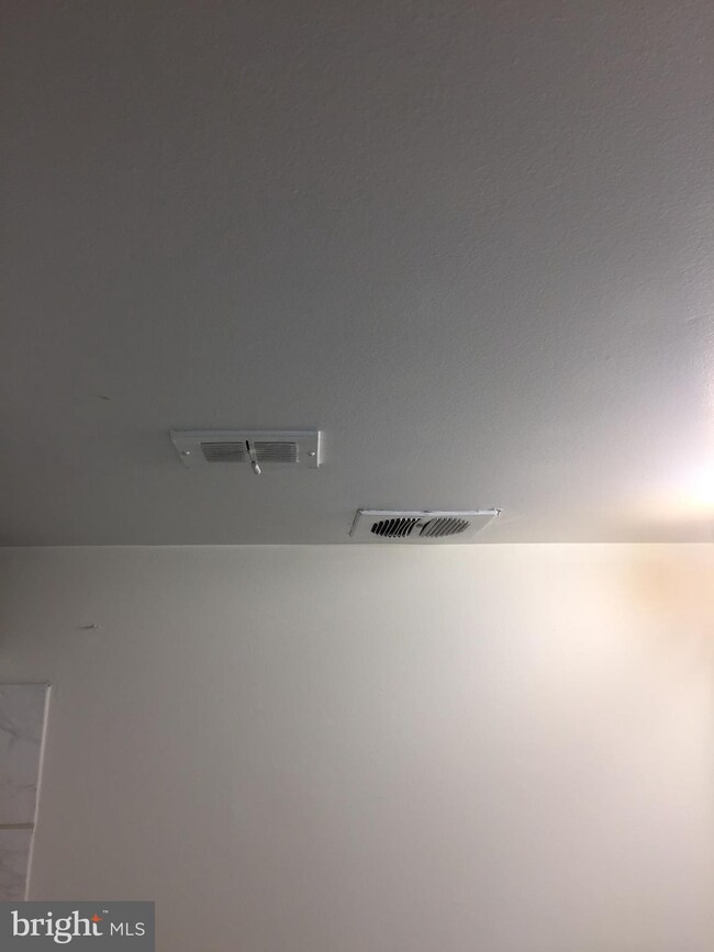 3750 Bel Pre Rd unit 10, Silver Spring, MD 20906 - photo 6