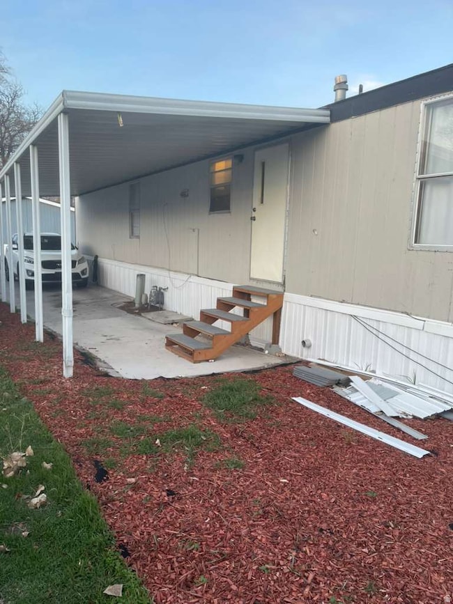 4225 W 3250 S unit 273, Salt Lake City, UT 84120 - photo 6