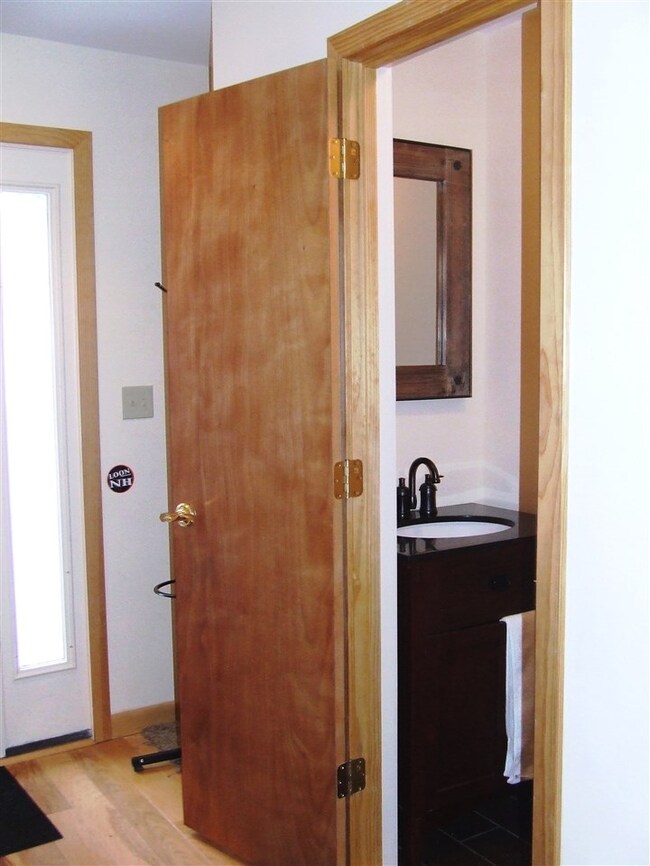 5 Pemigewasset Dr, Lincoln, NH 03251 - photo 6