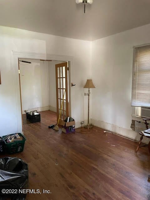 1443 Dancy St, Jacksonville, FL 32205 - photo 7