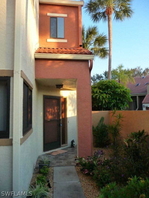 7130 Golden Eagle Ct unit 314, Fort Myers, FL 33912 - photo 2