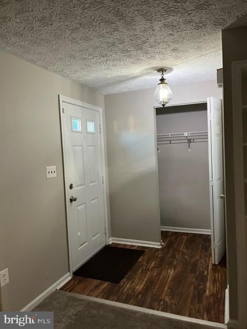 3617 Laurel View Ct, Laurel, MD 20724 - photo 2