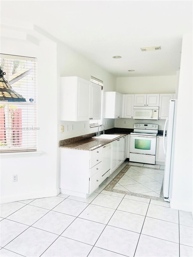 4893 NW 109th Path, Doral, FL 33178 - photo 3