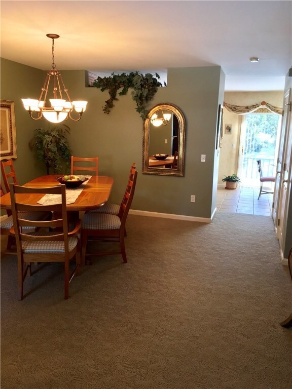 204 Dean Ridge Ct, Cranston, RI 02920 - photo 7