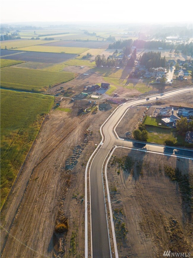 1702 Farmview Trace, Lynden, WA 98264 - photo 5